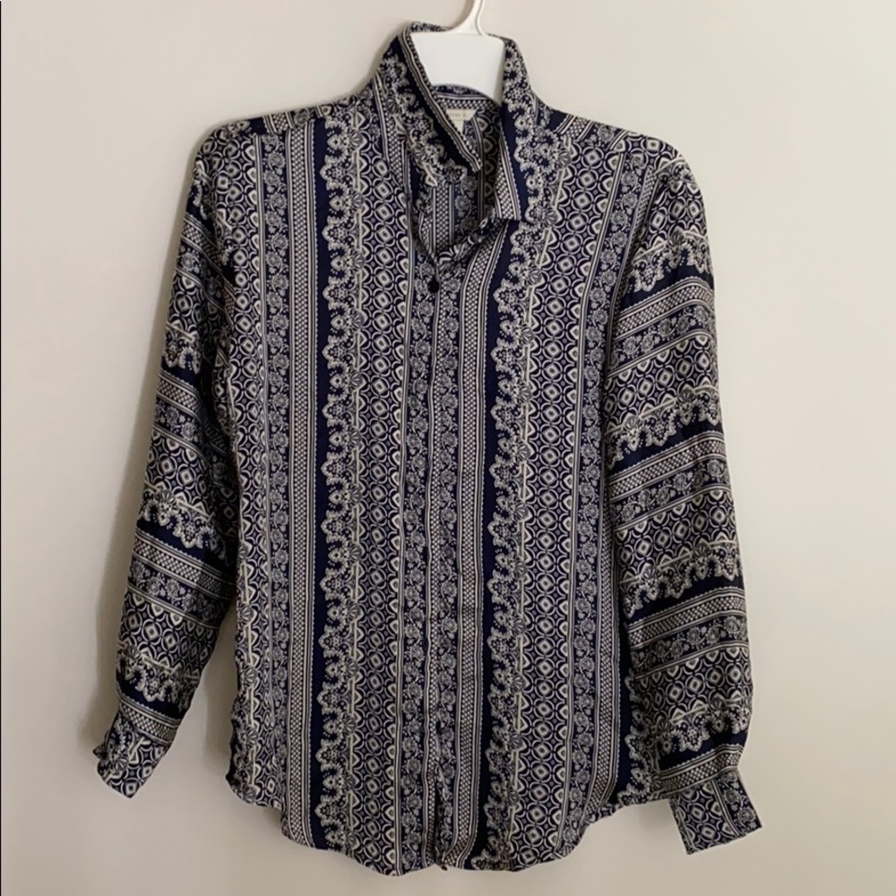 Ladies Forever 21 Casual Wear small size